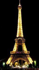 Videos or a series of photos. Paris France Eiffel Tower Night Eiffel Tower France Eiffel Tower Eiffel Tower At Night