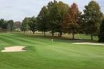 Tannenhauf Golf Club | Alliance OH