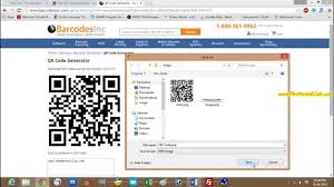 free qr code reader for windows you