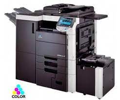 Bizhub c650 multifunction printer from printers available for free. Konica Minolta Bizhub C650 Driver Download Sourcedrivers Com Free Drivers Printers Download