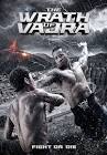 The Wrath Of Vajra