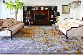 selection of the best rugs