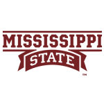 Mississippi State University Football