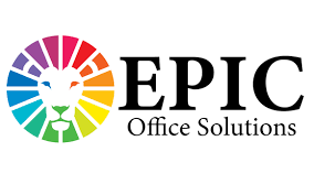Epic Office Solutions - Urban Core Jacksonville, FL - Alignable