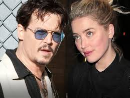 He has been nominated for ten golden globe awards. Johnny Depp Sues Aclu To Uncover Heard Donation Thinks Elon Helped