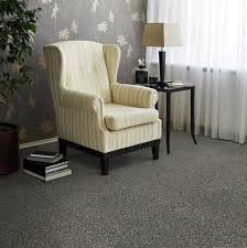 comfortable plush carpet tiles