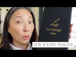 new luxury makeup releases mishmas