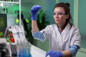 Master of Chemical Engineering in Australia: Top Universities & College,  Fees, Eligibility, Scholarships, Jobs
