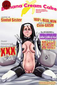 Transmorpher DDS- Banana Cream Cake 25 – Sinful Sister free Porn Comic | HD Porn  Comics