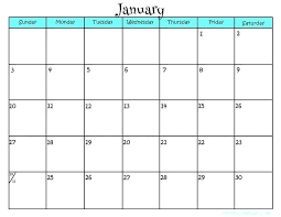 Free Yearly Calendar Template 2015 Free Yearly Calendar Template