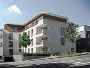 Ab dem 01.08.2021 zu vermieten. Provisionsfreie Immobilien In Boblingen Kreis Immobilienscout24
