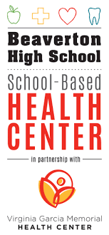 Beaverton School Based Health Center Beaverton School District