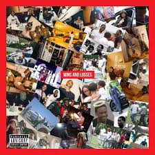 Discover meek mill famous and rare quotes. Meek Mill Wins Losses Songs Love Quotes