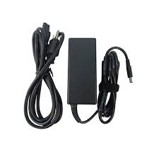 45 Watt Laptop Ac Adapter Charger Power Cord Replaces Dell Part S Ha45nm140 0285k Kxttw Ytfjc