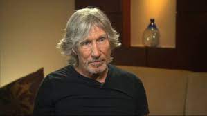 The two may not speak to each other much these days, but both have somehow stayed close to mason. Pink Floyd S Roger Waters Says He Turned Down A Huge Facebook Offer To Use A Song Cnn