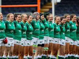 irfu announce the launch of first women