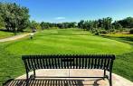 Broken Tee Englewood Golf Course in Englewood, Colorado, USA ...