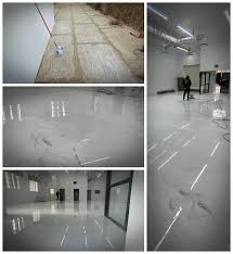 epoxy floor coating ny nj 848 202