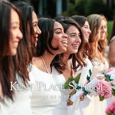 Shopbop offers assortments from over 400 clothing, shoe, and accessory designers. Kent Place Report Of Gifts 2019 By Kent Place School Issuu