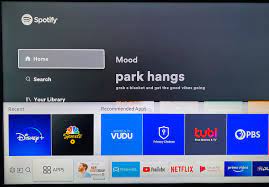 Watching television is a popular pastime. How To Download Apps On Your Samsung Smart Tv Malika Karoum