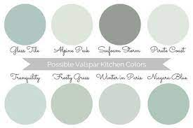 valspar teal grey paint colors google