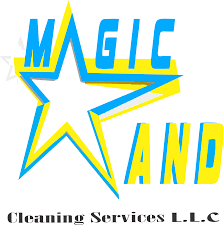 magic wand cleaning services pictures