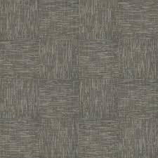 carpet plymouth precision floors decor