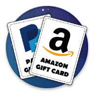 Apple store gift card generator is simple online utility tool by using you can create n number of apple store gift voucher codes for amount $5, $25 and $100. Free Gift Card Generator Apk 1 1 Download Free Apk From Apksum