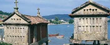 Image result for Galicia