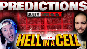 Wwe hell in a cell 2021 results: 2wunw6sd6pw8vm