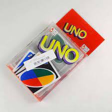 We did not find results for: Uno Card Game Playing Card Family Fun Plastic Material More Durable From Jksman 8 4 Dhgate Com