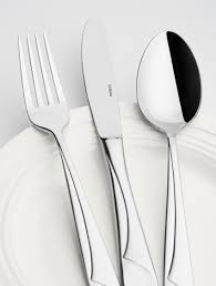 advice on cutlery care solaswiss com
