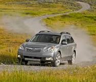 Image result for Subaru Outback For Sale In Uganda