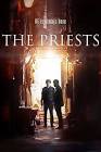 RO: The Priests (2015)