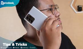 Specifically, a smartphone unlocked aims to unlock the network by allowing the user to insert the sim card of any operator. Cara Membuka Kartu Sim Dan Imei Yang Terblokir Pricebook