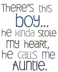 The son of your brother or sister, or th.: 13 Nephew Quotes Ideas Nephew Quotes Aunt Quotes Quotes