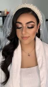 esra hair and makeup beauty