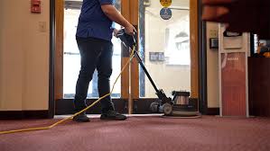smart carpet cleaning franchise how
