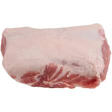 save on pork loin roast center cut