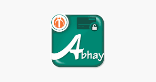 Abhay By IDBI Bank Ltd. on the App Store