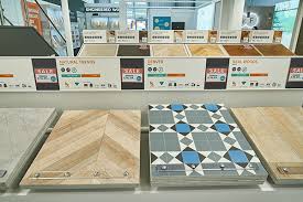 Tfc’s timber flooring philosophy “everyone brings joy to the timber floor centre. Preston Store Flooring Superstore