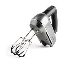 the best hand mixers america s test
