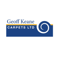 geoff keane carpets ltd southend on