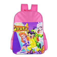 A goofy movie is unequivocally the blackest disney movie of all time. Buy A Goofy Movie Characters Max School Backpack Bag In Cheap Price On Alibaba Com