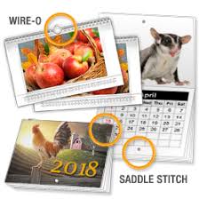 Make Your Own Calendar Cheap Calendar Printing Printsafari Com