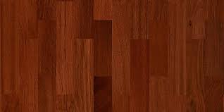 kahrs original hardwood flooring world