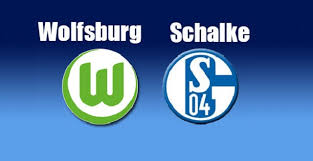 Dfb pokal match preview for wolfsburg v schalke 04 on 3 february 2021, includes latest club news, team head to head form, as well as last five matches. Matchday Vfl Wolfsburg Empfangt Schalke 04 Vfl Wolfsburg