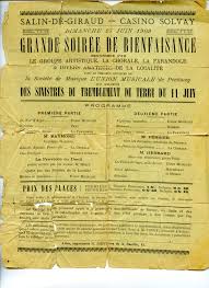 Résultat de recherche d'images pour "documents et archives resistance Auvergne"