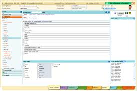 Free Ehr Software 100 Free Emr Electronic Health