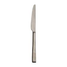 Churchill Durban Vintage Table Knives Pack Of 12
